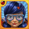 Game Ladybug and Cat Noir安全下载