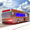 Fantastic Coach Monster Bus Simulator 2018免费下载