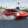 Ultimate Car Driving Challenge版本更新