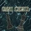 Omni Chess版本更新