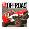 TE Offroad安全下载