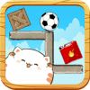 Fat Maru Physics Puzzle Game怎么安装