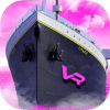 VR Titanic - Find & Save Love版本更新