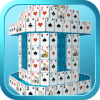 Card Stacking 3D最新版下载