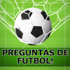 Preguntas de Futbol官方下载