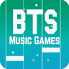 BTS * Piano Tilesiphone版下载