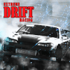 Extreme Drift Car Racing