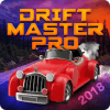 Drift Master Pro 2018