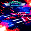 Galaxy Shooter War Legends最新版下载