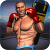 Heavy Boxing 3D 2019