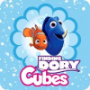 Finding Dory 9Cubes