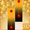 Piano Gold Tile 2019官方下载