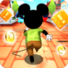 Mickey Dash Minnie RoadSter安卓手机版下载