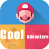 Cool Adventure怎么下载到手机