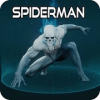 Spiderman PS4 game 2018怎么下载到电脑