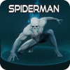 Spiderman PS4 game 2018玩不了怎么办