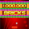 One Million Bricks to Break. Take the Challenge手机版下载