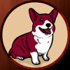 Tony Dog Puzzle Game