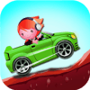 Hill Climber - Master Racing安卓版下载