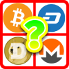 Free Online Crypto Quiz版本更新