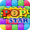 PopStars Officialiphone版下载