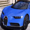 Car Parking Veyron Simulation 2019安全下载