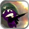 Gunman - Stickman Shooter