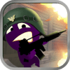 Gunman - Stickman Shooter中文版下载