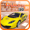 Đua Oto 3D - Racing 3D绿色版下载