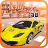 Đua Oto 3D - Racing 3D费流量吗