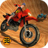 Well of Death Bike Stunts pro在哪下载