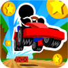 Kart de Coins破解版下载