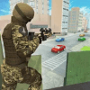 Highway Sniper City Shooting最新版下载