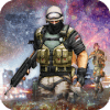 Counter Strike - Range Shooting Critical Ops