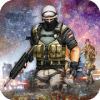 Counter Strike - Range Shooting Critical Ops终极版下载