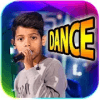 Mc Bruninho Dance Evolution - Jogo Do Amor Album