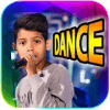 Mc Bruninho Dance Evolution - Jogo Do Amor Album费流量吗