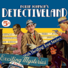 Detectiveland