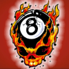 8 Ball Fire Up版本更新