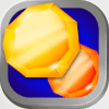 Jumping Ball - Falling Rocket版本更新