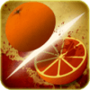 Tomato Slice版本更新