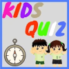 Quiz Game For Kids绿色版下载