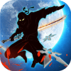 Shadow Legends Blade - Warriors Fight安全下载