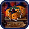 Jigsaw Puzzle - Halloween Game安全下载