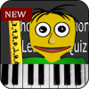 New Teacher Education Piano.费流量吗