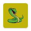 Snake Game - Play Snake Game