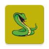 Snake Game - Play Snake Game无法安装怎么办