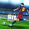 Football Games - Soccer Games Funny免费下载