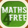 Maths4Free版本更新