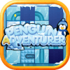 Penguin Adventurer - Slide Puzzle Game如何升级版本